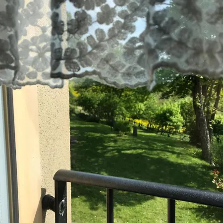 Madonna Della Corte Reggio Emilia