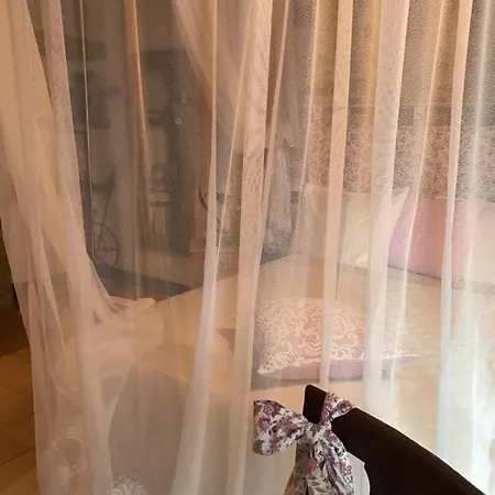 Madonna Della Corte Reggio Emilia