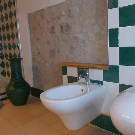 Madonna Della Corte Reggio Emilia