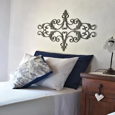 Madonna Della Corte * Reggio Emilia