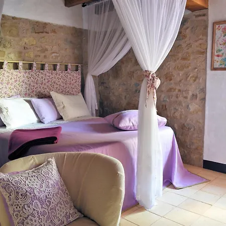 Madonna Della Corte *