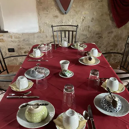 Madonna Della Corte Reggio Emilia