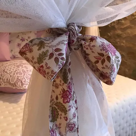 Madonna Della Corte * Reggio Emilia