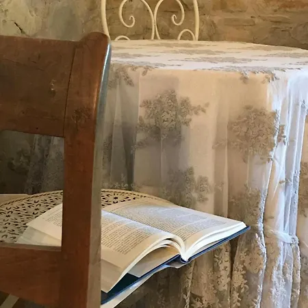 Madonna Della Corte Feriegård Reggio Emilia