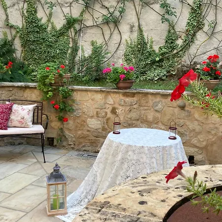 Madonna Della Corte Reggio Emilia