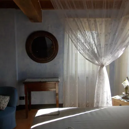 Madonna Della Corte Reggio Emilia