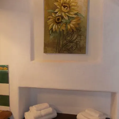 Madonna Della Corte Reggio Emilia