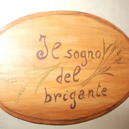 Madonna Della Corte Reggio Emilia