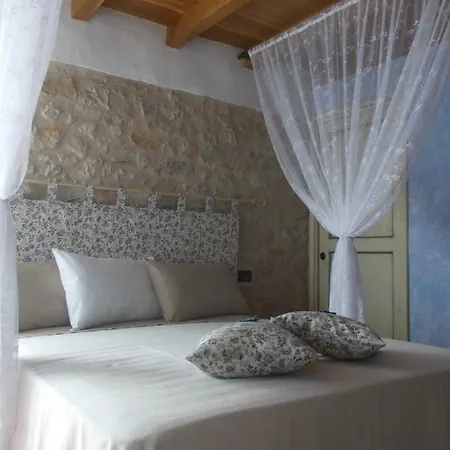 Farm stay Madonna Della Corte Reggio Emilia