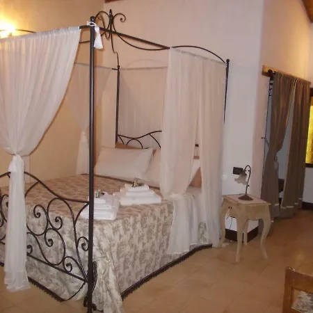 Madonna Della Corte * Reggio Emilia