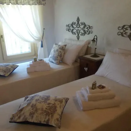 Madonna Della Corte Reggio Emilia